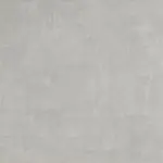 Dlažba Rako Concept sivá 45x45 cm mat DAA4H602.1
