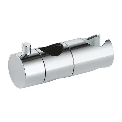 Sprchový jezdec GROHE chrom 48177000