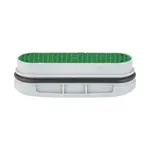 Perlátor GROHE k batérii 65621XE0