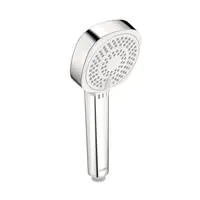 Hansa Basicjet sprchová hlavica chróm 44620500