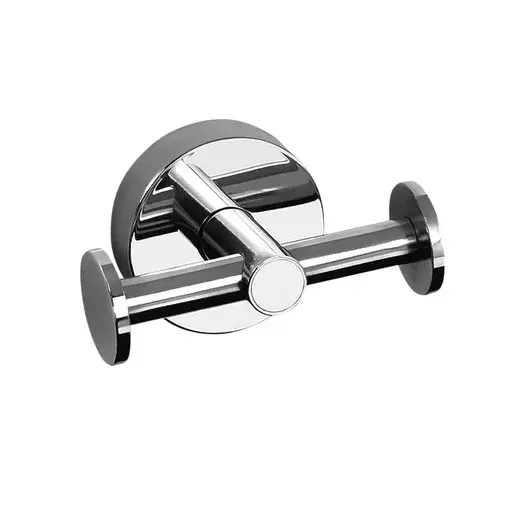 Dvojháčik Sanela nehrdzavejúca oceľ SLZD04