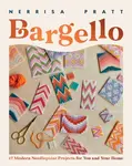 Bargello - Nerrisa Pratt