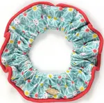 Gumička do vlasů Rina