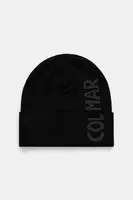 Čiapka s prímesou vlny Colmar