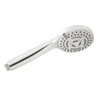 Sprchová hlavica Novaservis chróm RU857.0