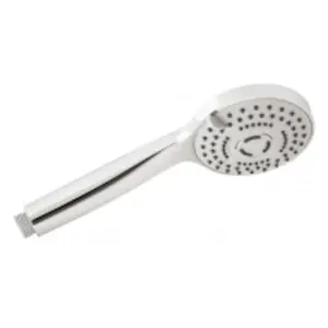 Sprchová hlavica Novaservis chróm RU857.0