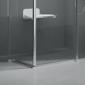 Ravak Náhradní díl okapnička rovná matrix 900 mm D000000022
