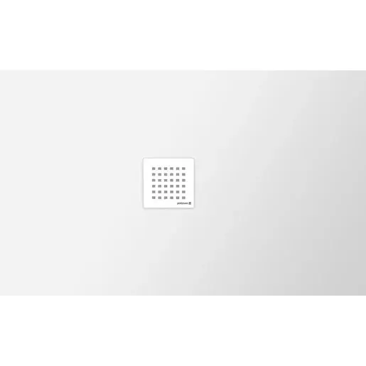 Polysan FLEXIA sprchová vanička obdĺžniková 130x80 cm liaty mramor 72899