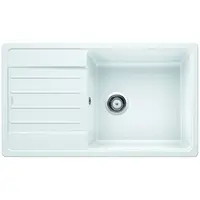 Drez Blanco LEGRA XL 6 S biela 523328