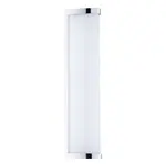 Eglo Gita osvetlenie 7,5x7,5 cm plast chróm 94712