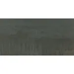 Dlažba Sintesi Met Arch oxide 30x60 cm mat MA12341