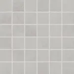 Mozaika Rako Extra tmavo šedá 30x30 cm mat WDM05724.1