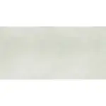 Dlažba Ragno Studio ghiaccio 60x120 cm mat STR4PP