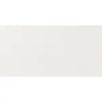 Obklad Rako Tess slonová kosť 20x40 cm mat / lesk WADMB450.1