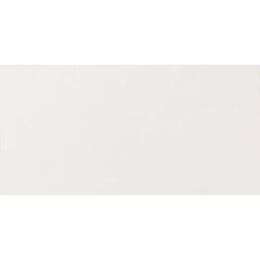 Obklad Rako Tess slonová kosť 20x40 cm mat / lesk WADMB450.1