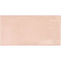 Obklad Equipe Village rose gold 6,5x13 cm lesk VILLAGE25583