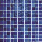 Sklenená mozaika Mosavit Brumas 30x30 cm lesk BR2006ANTISLIP