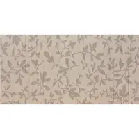 Dekor Rako Textile béžová 20x40 cm mat WADMB112.1