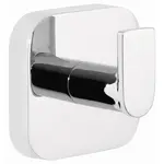 Háčik Tesa Elegaant chróm 40434-00000-00