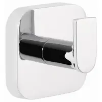 Háčik Tesa Elegaant chróm 40434-00000-00