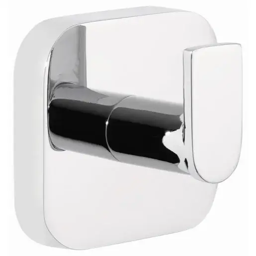 Háčik Tesa Elegaant chróm 40434-00000-00