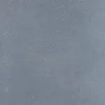 Dlažba Ergon Medley blue 60x60 cm mat EH6W