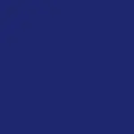 Dlažba Fineza Happy modrá 30x30 cm mat HAPPY30BL