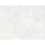 Obklad Multi Laura svetlo modrá 25x33 cm lesk WATKB173.1