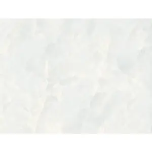 Obklad Multi Laura svetlo modrá 25x33 cm lesk WATKB173.1