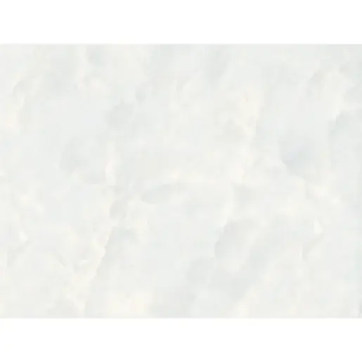 Obklad Multi Laura svetlo modrá 25x33 cm lesk WATKB173.1