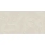 Dekor Rako Easy R šedá 20x40 cm mat WITMB061.1