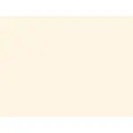 Obklad Rako Concept svetlo béžová 25x33 cm mat WAAKB107.1