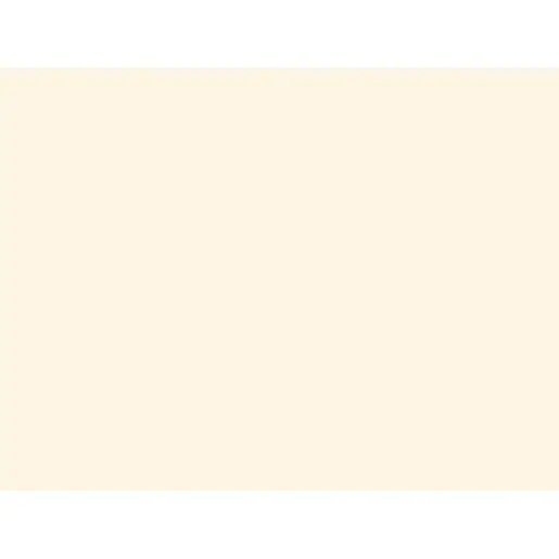 Obklad Rako Concept svetlo béžová 25x33 cm mat WAAKB107.1