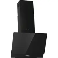 Komínový digestor Gorenje WHI629EB