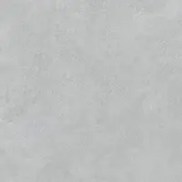 Dlažba Rako Extra svetlo sivá 30x30 cm mat DAR34723.1