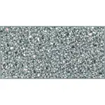 Dlažba Ergon Medley green 30x60 cm mat EH86