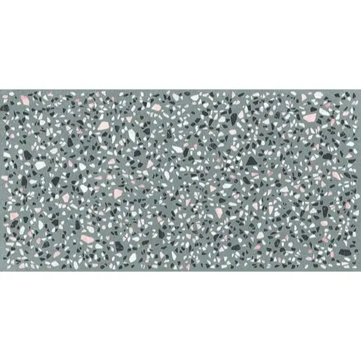 Dlažba Ergon Medley green 30x60 cm mat EH86