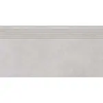 Schodovka Rako Dale owl 30x60 cm reliéfna DCPSR879.1