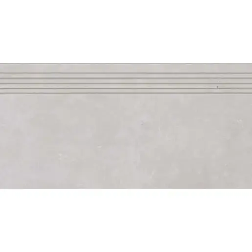 Schodovka Rako Dale owl 30x60 cm reliéfna DCPSR879.1