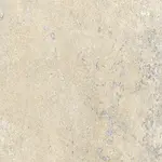 Dlažba Rako Mixtone nature 20x20 cm mat DAK25887.1