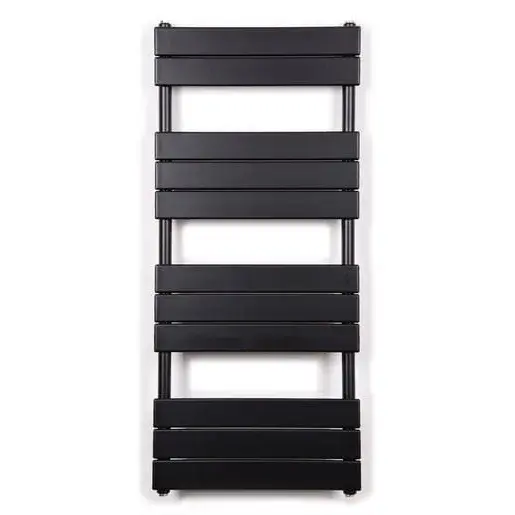 Radiátor kombinovaný SAT D 113,4x50 cm SATRAD5001134BL