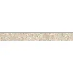 Sokel Rako Rave malt 60x7,2 cm mat DSAS3901.1
