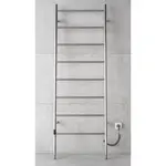 P.M.H. Maia sušiak uterákov elektrický 170x60 cm MA16001700NRZ