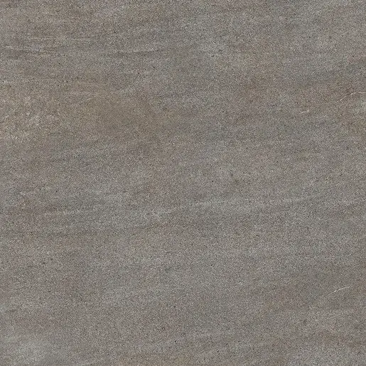 Dlažba Rako Quarzit hnedá 60x60 cm mat DAK62736.1