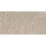 Dlažba Rako Core sunrise 60x120 cm reliéfna DARV9877.1