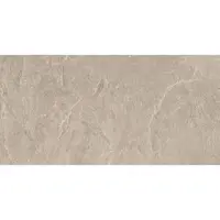 Dlažba Rako Core sunrise 60x120 cm reliéfna DARV9877.1