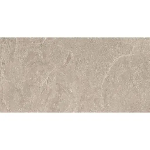 Dlažba Rako Core sunrise 60x120 cm reliéfna DARV9877.1