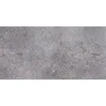 Dlažba Rako Shade gravel 60x120 cm mat DAKV9888.1