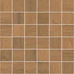 Mozaika Rako Pino bark 30x30 cm reliéfna DDM05898.1