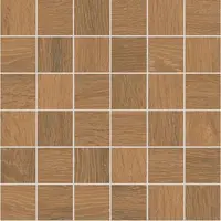 Mozaika Rako Pino bark 30x30 cm reliéfna DDM05898.1